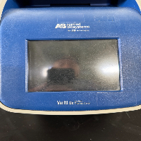 Applied Biosystems Veriti Dx 96 Well Thermal Cycler image 2